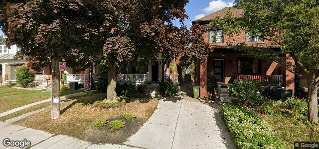 557 Beresford Avenue ਦੀ ਫੋਟੋ, ਵਿਨੀਪਿਗ, ਮੈਨੀਟੋਬਾ