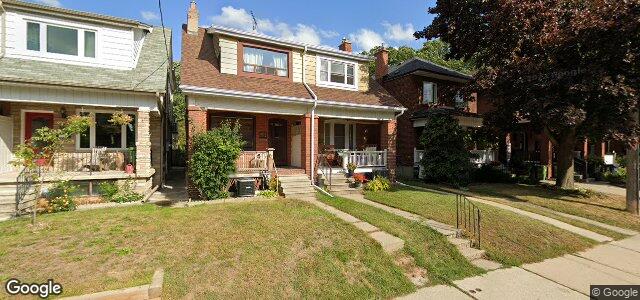 Larawan ng 559 Beresford Avenue sa Winnipeg, Manitoba