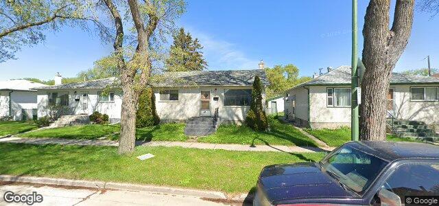 Larawan ng 559 Hethrington Avenue sa Winnipeg, Manitoba