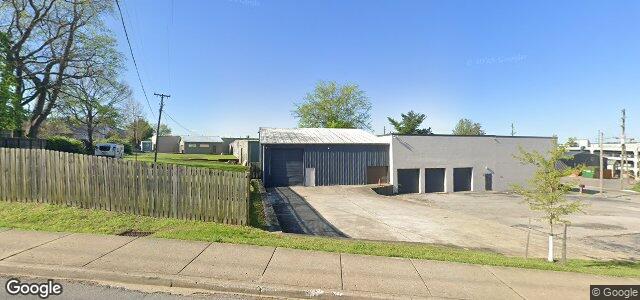 Larawan ng 559 Rosedale Avenue sa Winnipeg, Manitoba