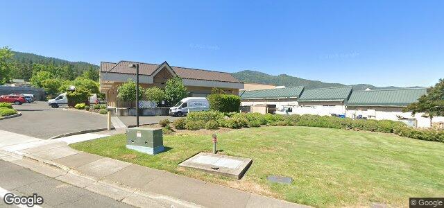 Larawan ng 561 Walker Avenue sa Winnipeg, Manitoba