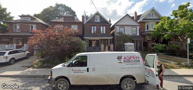 Larawan ng 562 Beresford Avenue sa Winnipeg, Manitoba