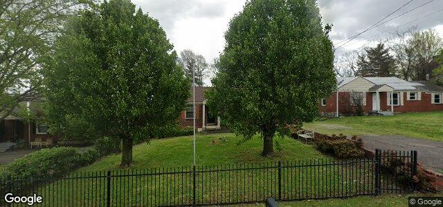 Larawan ng 562 Rosedale Avenue sa Winnipeg, Manitoba