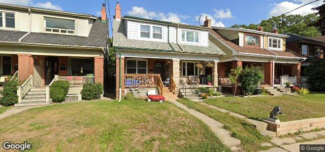 Larawan ng 563 Beresford Avenue sa Winnipeg, Manitoba