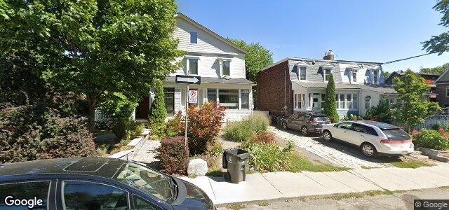 563 Carlaw Avenue（加拿大曼尼托巴省溫尼伯市）房屋照片