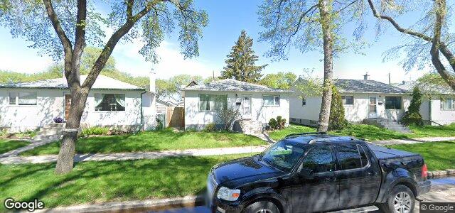 Larawan ng 563 Hethrington Avenue sa Winnipeg, Manitoba