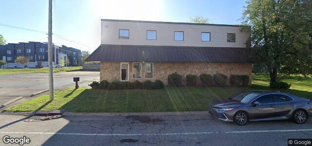 Larawan ng 563 Rosedale Avenue sa Winnipeg, Manitoba