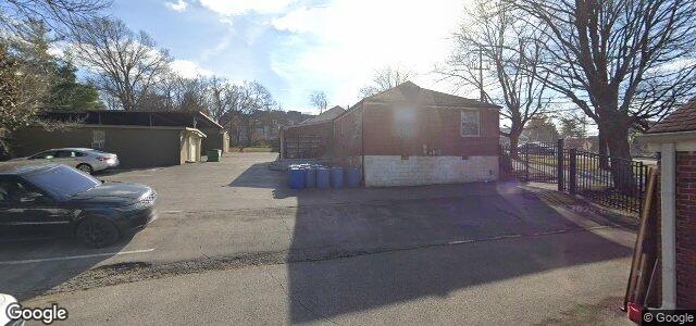 Larawan ng 564 Rosedale Avenue sa Winnipeg, Manitoba