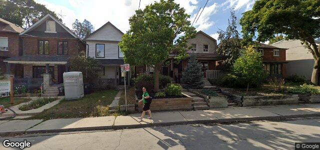 Larawan ng 566 Beresford Avenue sa Winnipeg, Manitoba