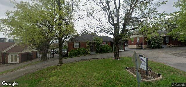 Larawan ng 566 Rosedale Avenue sa Winnipeg, Manitoba