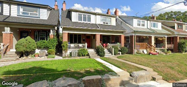 567 Beresford Avenue ਦੀ ਫੋਟੋ, ਵਿਨੀਪਿਗ, ਮੈਨੀਟੋਬਾ