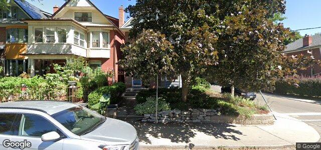 Larawan ng 567 Carlaw Avenue sa Winnipeg, Manitoba