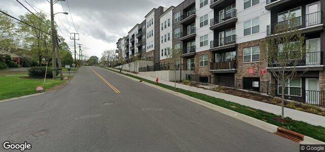 Larawan ng 567 Rosedale Avenue sa Winnipeg, Manitoba