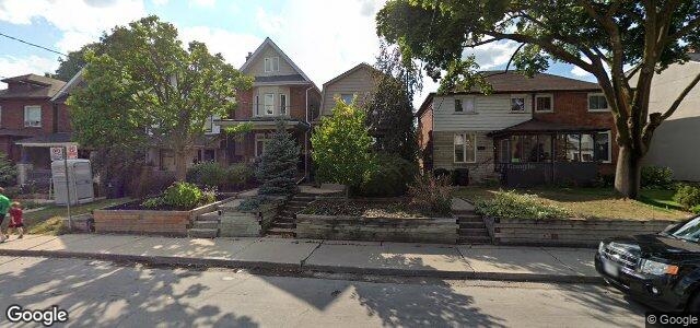 Larawan ng 568 Beresford Avenue sa Winnipeg, Manitoba