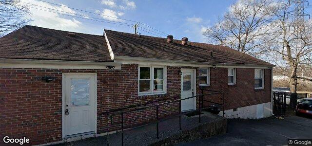 Larawan ng 568 Rosedale Avenue sa Winnipeg, Manitoba