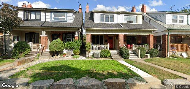 Larawan ng 569 Beresford Avenue sa Winnipeg, Manitoba