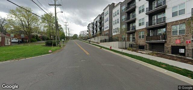 Larawan ng 569 Rosedale Avenue sa Winnipeg, Manitoba