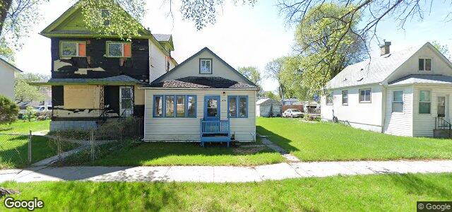 570 Carlaw Avenue（加拿大曼尼托巴省溫尼伯市）房屋照片