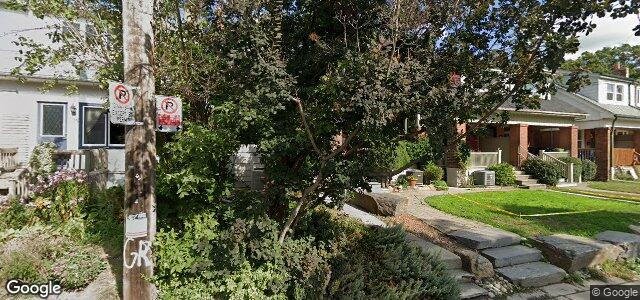 Larawan ng 571 Beresford Avenue sa Winnipeg, Manitoba