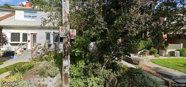 Larawan ng 573 Beresford Avenue sa Winnipeg, Manitoba