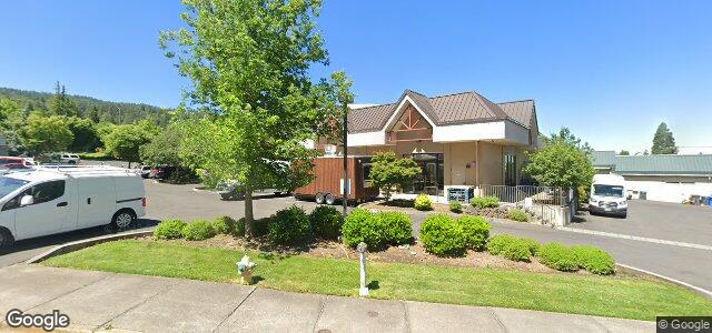 Larawan ng 573 Walker Avenue sa Winnipeg, Manitoba