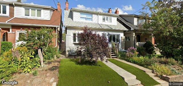 Larawan ng 575 Beresford Avenue sa Winnipeg, Manitoba