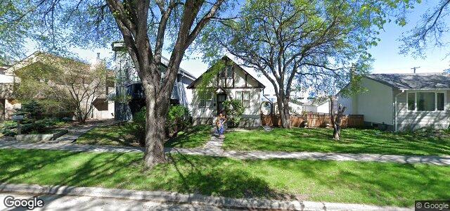 Larawan ng 577 Carlaw Avenue sa Winnipeg, Manitoba