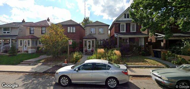 Larawan ng 580 Beresford Avenue sa Winnipeg, Manitoba