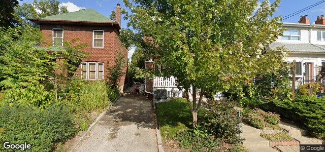 Larawan ng 581 Beresford Avenue sa Winnipeg, Manitoba