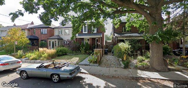 Larawan ng 582 Beresford Avenue sa Winnipeg, Manitoba