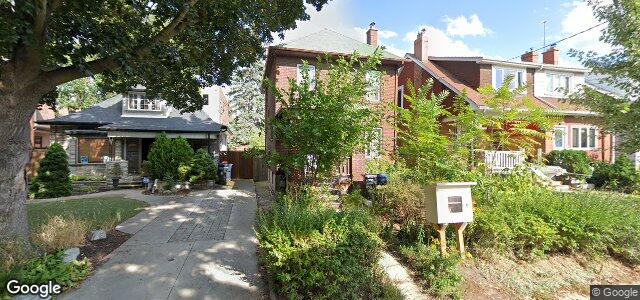 Larawan ng 583 Beresford Avenue sa Winnipeg, Manitoba