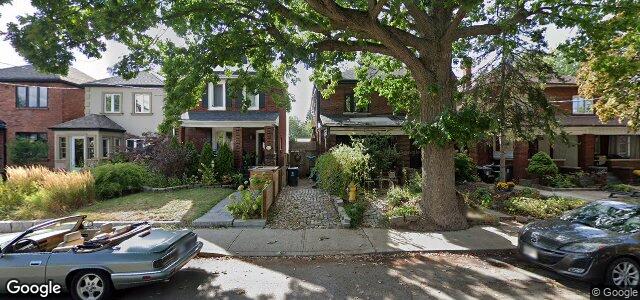 Larawan ng 584 Beresford Avenue sa Winnipeg, Manitoba