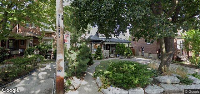 Larawan ng 585 Beresford Avenue sa Winnipeg, Manitoba