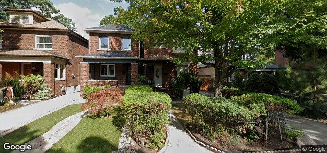 Larawan ng 587 Beresford Avenue sa Winnipeg, Manitoba