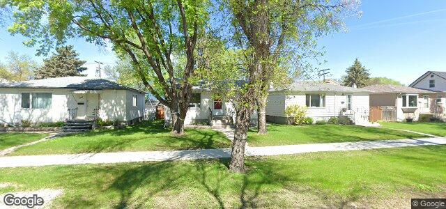 Larawan ng 587 Kylemore Avenue sa Winnipeg, Manitoba