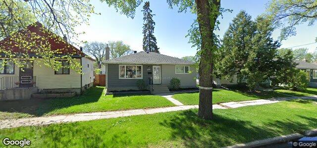 Larawan ng 588 Hethrington Avenue sa Winnipeg, Manitoba