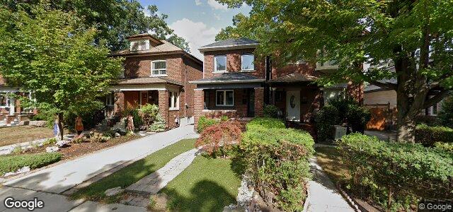 Larawan ng 589 Beresford Avenue sa Winnipeg, Manitoba