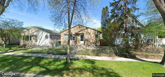 Larawan ng 589 Hethrington Avenue sa Winnipeg, Manitoba
