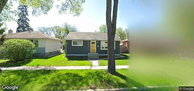 Larawan ng 592 Hethrington Avenue sa Winnipeg, Manitoba