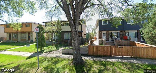 594 Carlaw Avenue（加拿大曼尼托巴省溫尼伯市）房屋照片