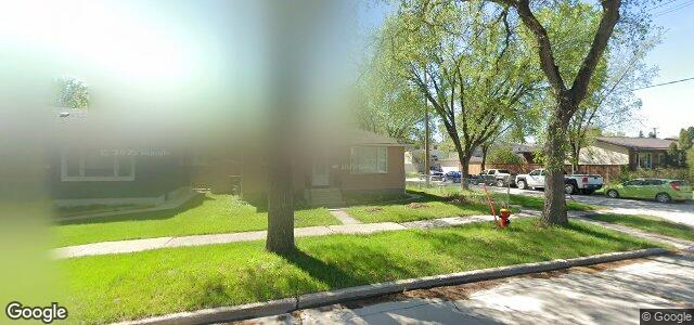 Larawan ng 594 Hethrington Avenue sa Winnipeg, Manitoba