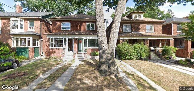 Larawan ng 595 Beresford Avenue sa Winnipeg, Manitoba