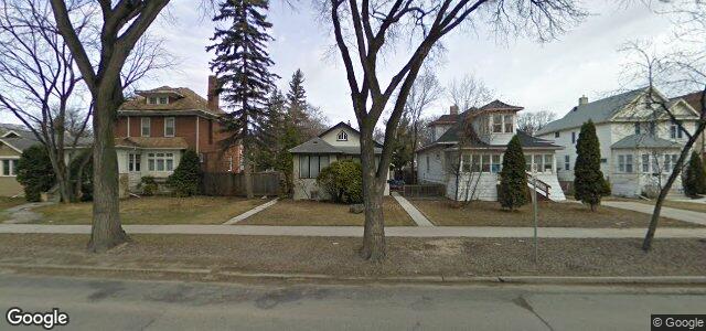 Larawan ng 595 Jubilee Avenue sa Winnipeg, Manitoba