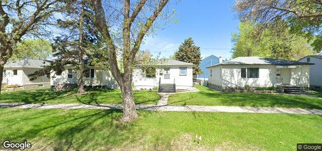 Larawan ng 595 Kylemore Avenue sa Winnipeg, Manitoba