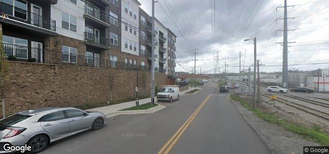 Larawan ng 595 Rosedale Avenue sa Winnipeg, Manitoba