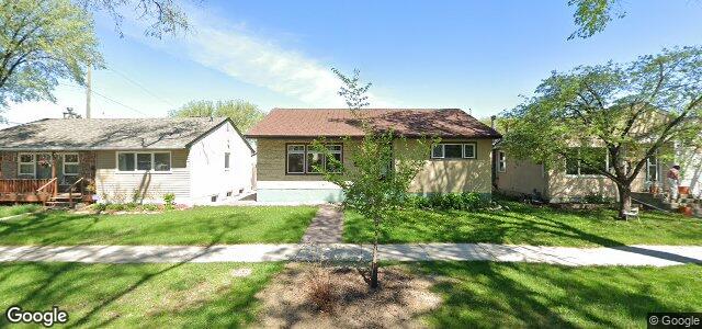 597 Hethrington Avenue ਦੀ ਫੋਟੋ, ਵਿਨੀਪਿਗ, ਮੈਨੀਟੋਬਾ