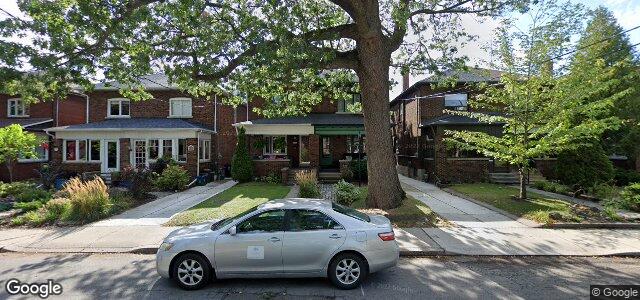 Larawan ng 598 Beresford Avenue sa Winnipeg, Manitoba