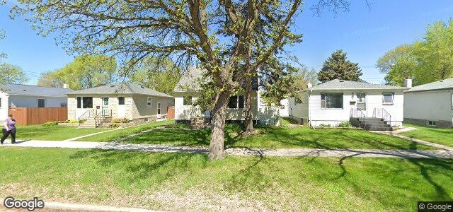 Larawan ng 599 Kylemore Avenue sa Winnipeg, Manitoba