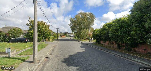 Larawan ng 6 Fortune Street sa Winnipeg, Manitoba