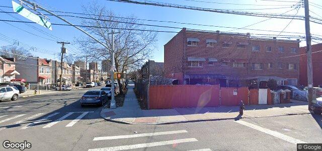 Larawan ng 601 Rosedale Avenue sa Winnipeg, Manitoba